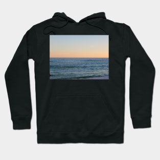 Alabama Sunset 2 Hoodie